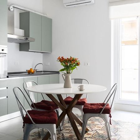 רומא @Urhome - Luxury Accommodation מראה חיצוני תמונה