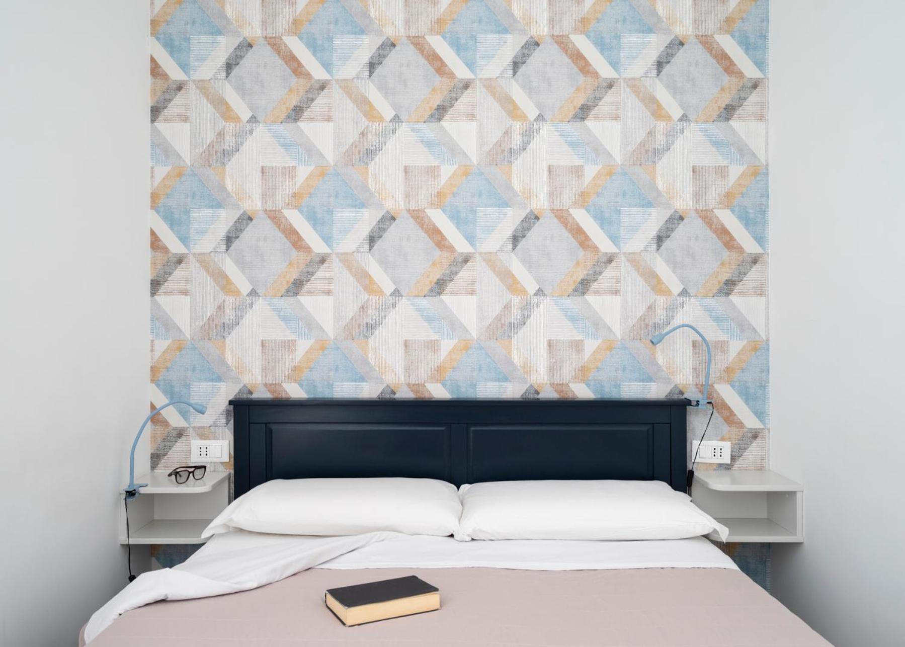 רומא @Urhome - Luxury Accommodation מראה חיצוני תמונה