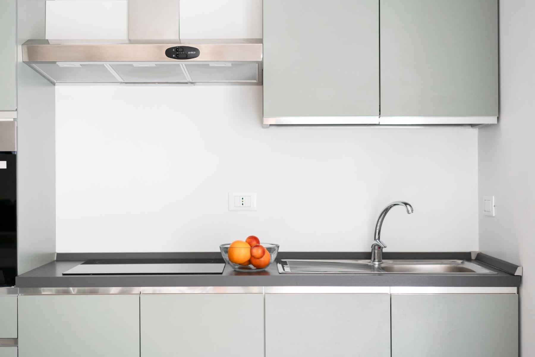 רומא @Urhome - Luxury Accommodation מראה חיצוני תמונה