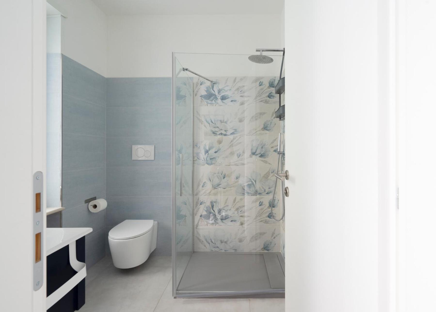 רומא @Urhome - Luxury Accommodation מראה חיצוני תמונה