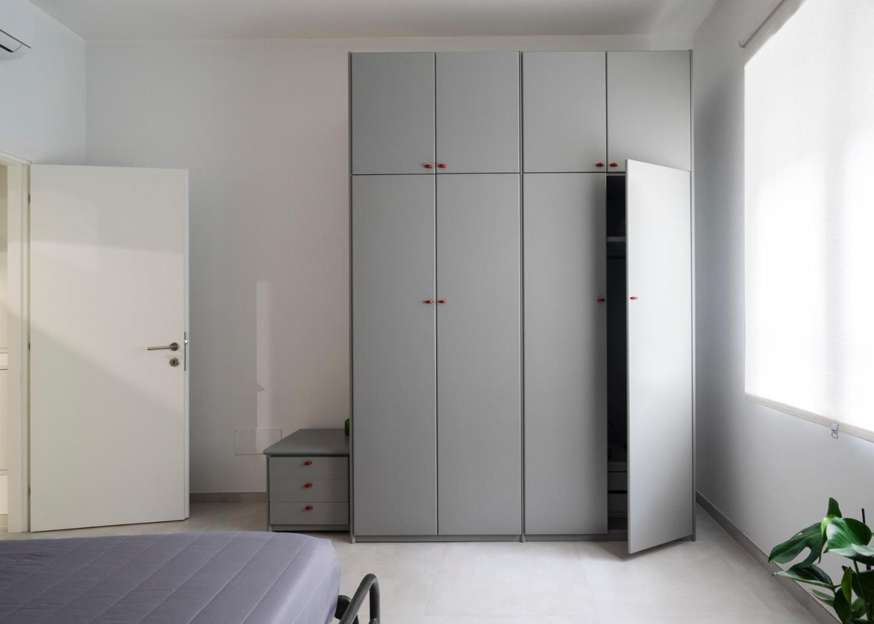 רומא @Urhome - Luxury Accommodation מראה חיצוני תמונה