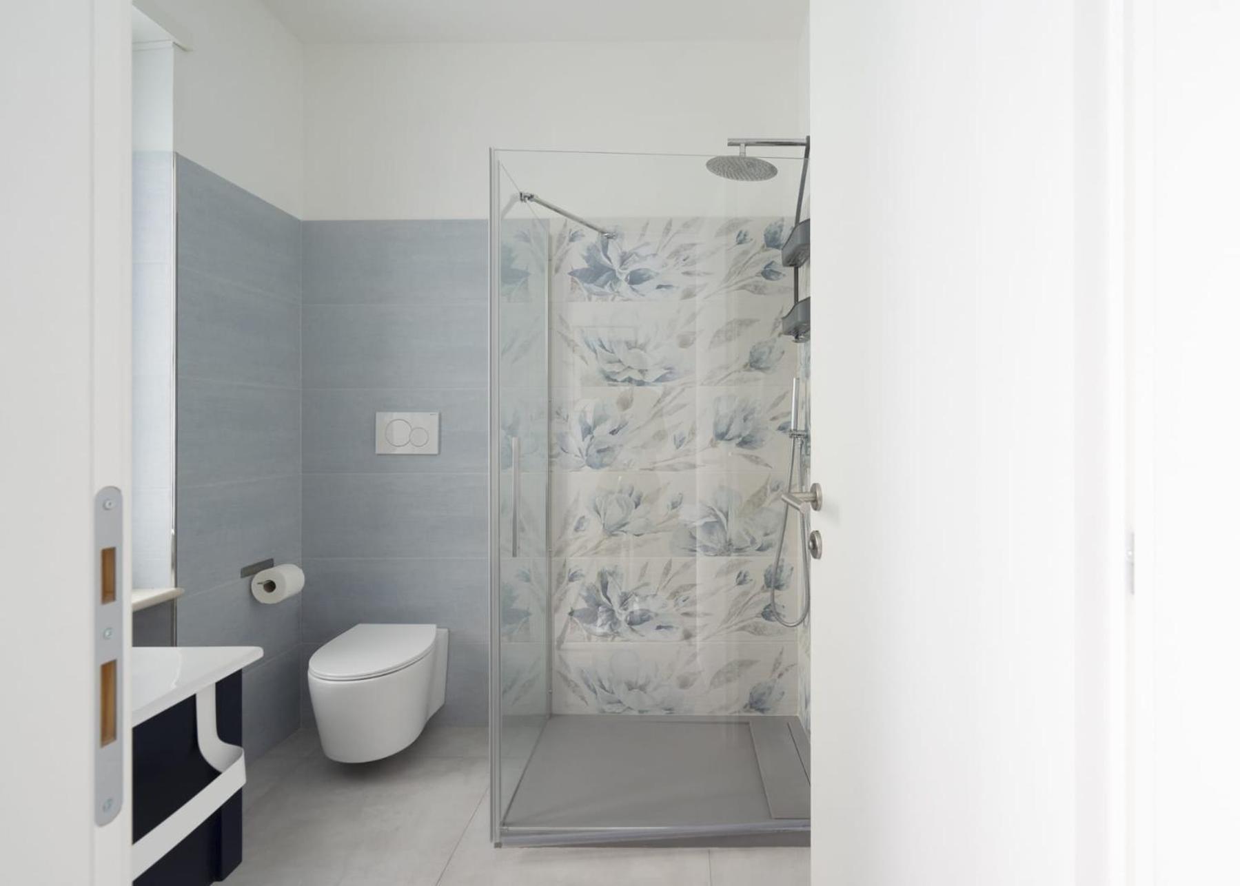 רומא @Urhome - Luxury Accommodation מראה חיצוני תמונה